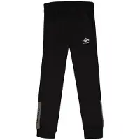 Umbro Sportswear Trainingshose