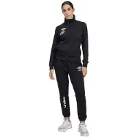 Umbro Malubating Trainingsanzug