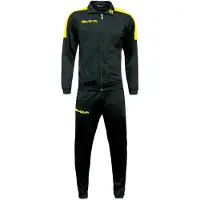 Givova Revolution Trainingsanzug