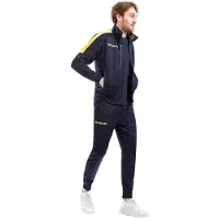 Givova Trainingsanzug Damen Revolution
