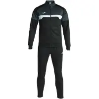 Joma Danubio Iii Trainingsanzug