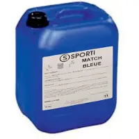 Sporti France Plotterfarbe