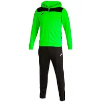 Joma Phoenix Ii Trainingsanzug