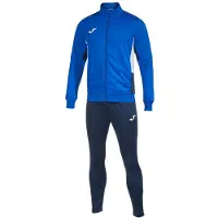 Joma Danubio Ii Trainingsanzug