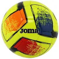 Joma Dali Fußball