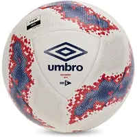 Umbro Neo Swerve Match Fb Fußball Weiß 5 Weiß 5