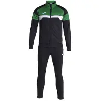 Joma DANUBIO III ANZUG
