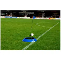 Powershot Fußballgolf-Ziel