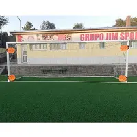 Softee Schießsystem