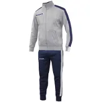 Givova Rev S Trainingsanzug