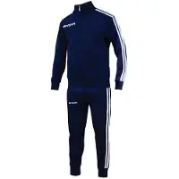 Givova Scuola S Trainingsanzug