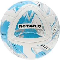 Precision Rotario Fifa Quality Match Football Fußball