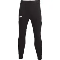 Joma Confort Ii Hosen