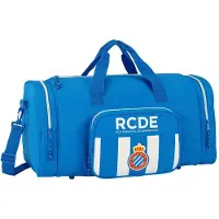 Safta Rcd Espanyol 38.6l Tasche