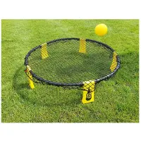 Powershot Smash Ball Set
