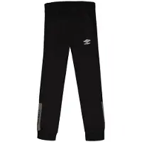 Umbro Sportswear Trainingshose