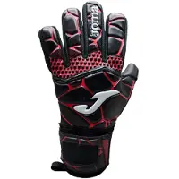 Joma Pro Torwarthandschuhe