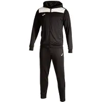 Joma Phoenix Ii Trainingsanzug