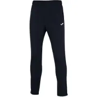 Joma Jogginghose Combi MICROFIBRA