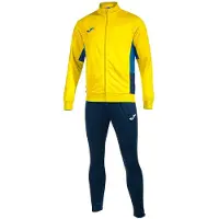 Joma Danubio Ii Trainingsanzug