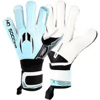 Ho Soccer One Blade Fl Protek Torwarthandschuhe