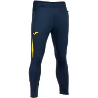 Joma Championship Vii Trainingshose
