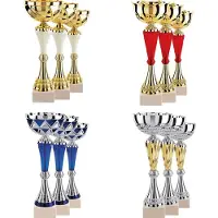 Sporti France Nr 12 Einheiten 2 Tasse