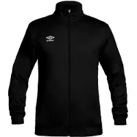 Umbro Freedom Trainingsjacke