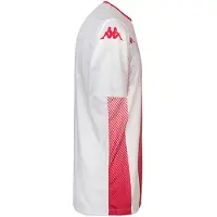 Kappa Trikot Bugo