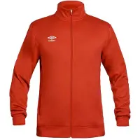 Umbro Freedom Trainingsjacke