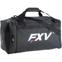 Force Xv Force S Tasche