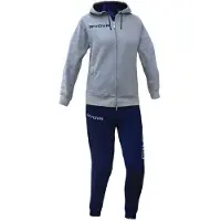 Givova Donna Trainingsanzug