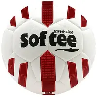 Softee Hybrid Max Fußball