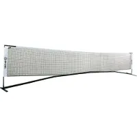 Sporti France 6 M Tornetz