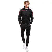 Givova Revolution Trainingsanzug
