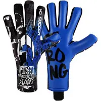 Ho Soccer First Evolution Iii Ng Torwarthandschuhe