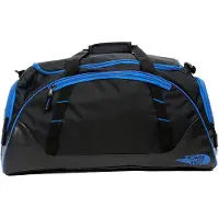 Powershot Golazo Duffelbag