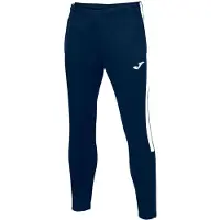 Joma Jogginghose Eco Championship