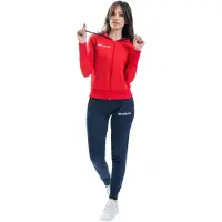 Givova Lady Trainingsanzug