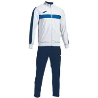 Joma Victory Trainingsanzug