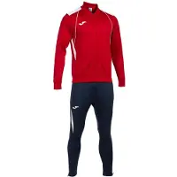 Joma Championship Vii Trainingsanzug