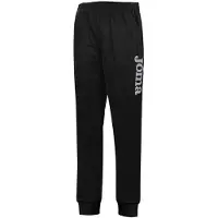 Joma Victory Hosen
