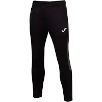 Joma Jogginghose Eco Championship