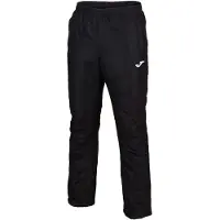 Joma Guata Hosen