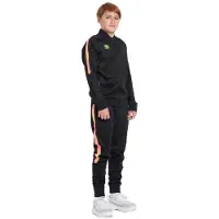 Umbro Axis Trainingsjacke