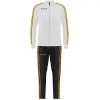 Givova Trainingsanzug Damen Revolution Summer