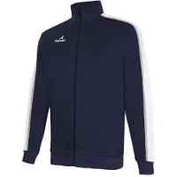 Mercury Interlock London Trainingsjacke