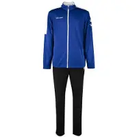 Kelme Trainingsanzug