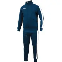 Givova Rev S Trainingsanzug