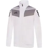 Mercury Victory Trainingsjacke
